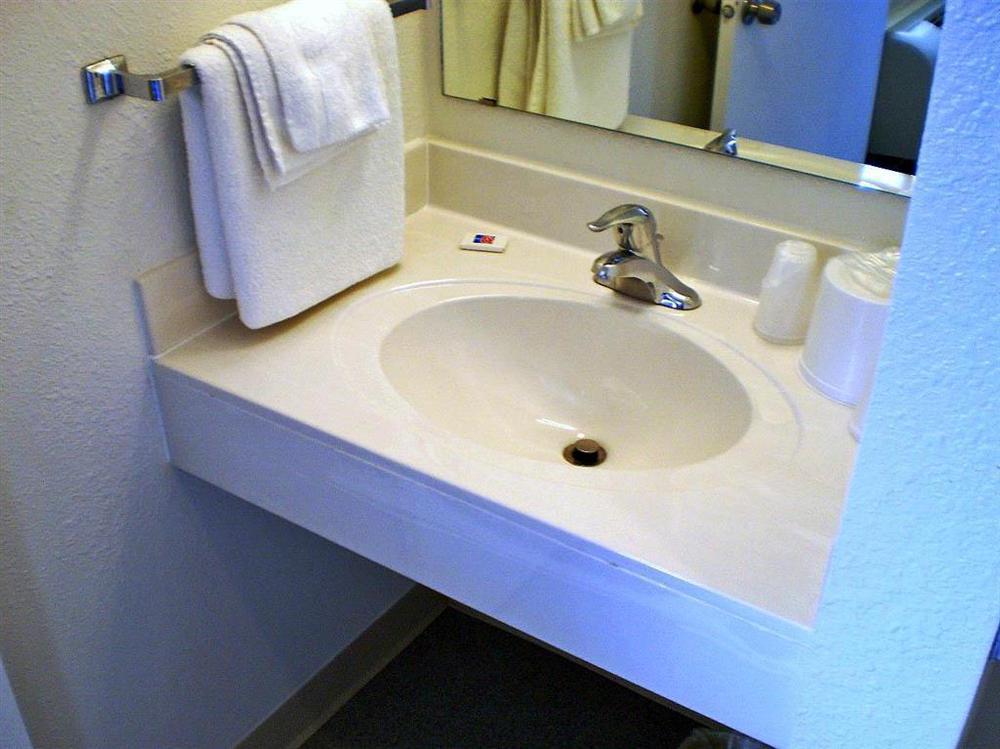 Evanston Inn At Exit 6 Δωμάτιο φωτογραφία